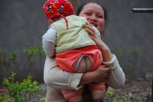 Madre y niño chino kaidangkhou-httpsforum.lowyat.nettopic2750582all-Songlap
